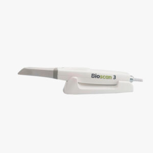 Bioscan3