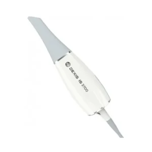 Dexis3700