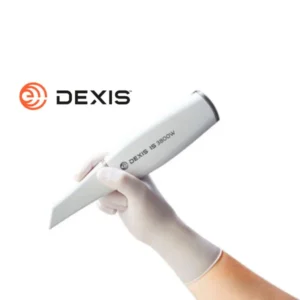 Dexis3800