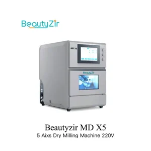 MIDX5