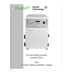 R412