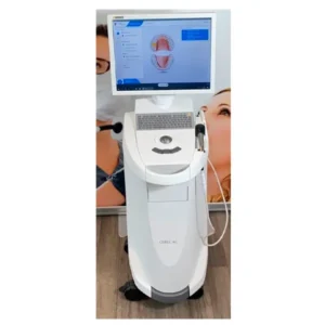 Omnicam