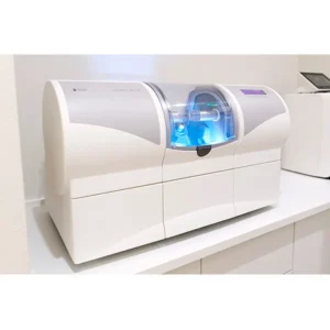 CerecSirona