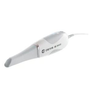 Dexis3600