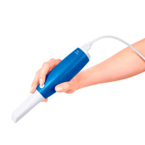 Medit i600