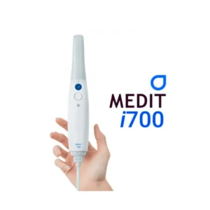 i700